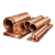 Медь