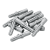 Дюбеля